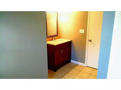86 Foxcroft Ave, Warwick, RI 02889 photo 17