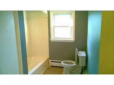 86 Foxcroft Ave, Warwick, RI 02889 photo 15