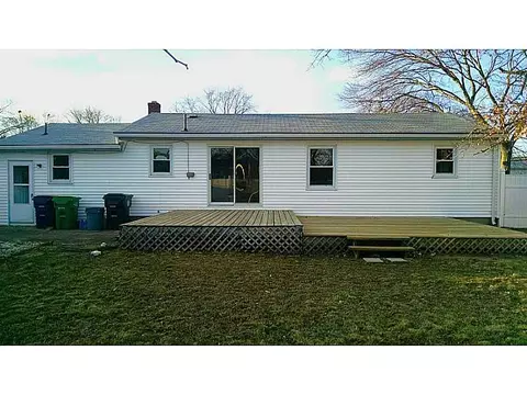 86 Foxcroft Ave, Warwick, RI 02889 photo 21