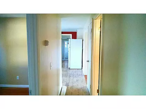 86 Foxcroft Ave, Warwick, RI 02889 photo 10