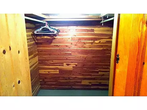 86 Foxcroft Ave, Warwick, RI 02889 photo 20