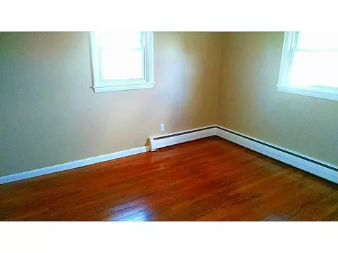 86 Foxcroft Ave, Warwick, RI 02889 photo 12