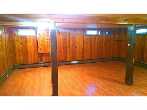 86 Foxcroft Ave, Warwick, RI 02889 photo 18