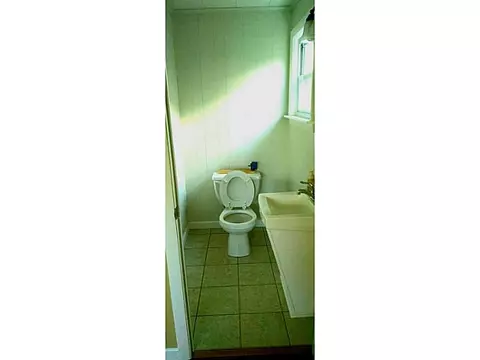 86 Foxcroft Ave, Warwick, RI 02889 photo 16