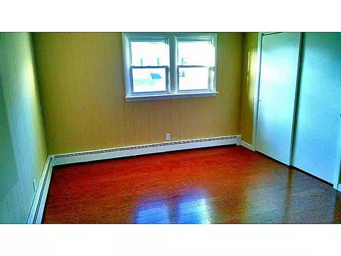 86 Foxcroft Ave, Warwick, RI 02889 photo 5