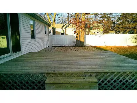 86 Foxcroft Ave, Warwick, RI 02889 photo 22