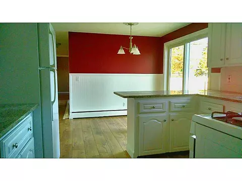 86 Foxcroft Ave, Warwick, RI 02889 photo 6