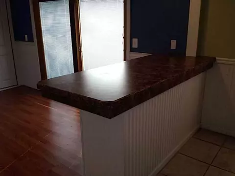 49 Duncan Rd, Warwick, RI 02886 photo 7