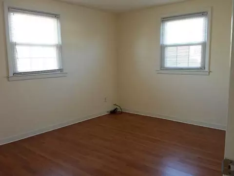 49 Duncan Rd, Warwick, RI 02886 photo 22