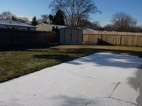 49 Duncan Rd, Warwick, RI 02886 photo 24