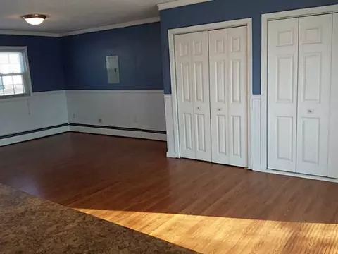 49 Duncan Rd, Warwick, RI 02886 photo 3
