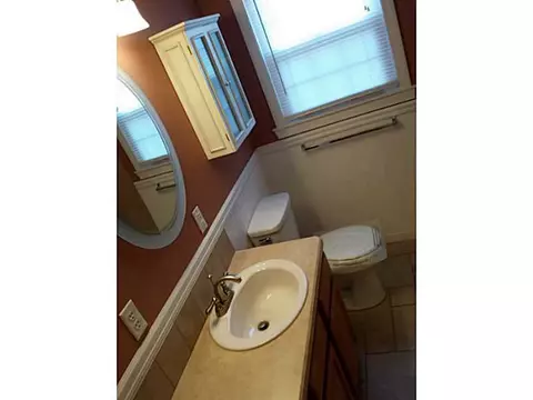 49 Duncan Rd, Warwick, RI 02886 photo 17