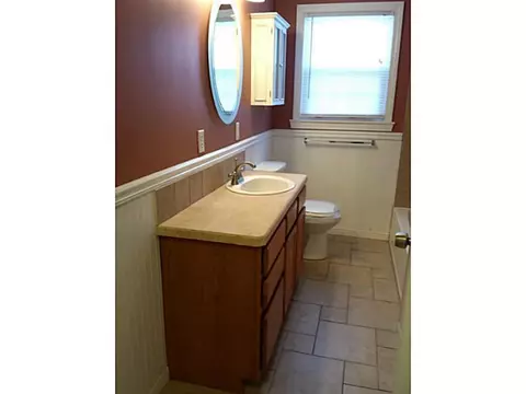 49 Duncan Rd, Warwick, RI 02886 photo 18