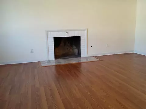 49 Duncan Rd, Warwick, RI 02886 photo 13