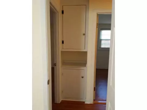 49 Duncan Rd, Warwick, RI 02886 photo 16