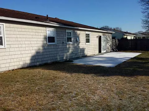 49 Duncan Rd, Warwick, RI 02886 photo 25