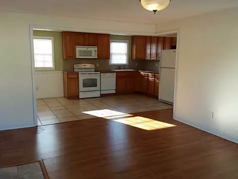 49 Duncan Rd, Warwick, RI 02886 photo 11