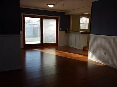 49 Duncan Rd, Warwick, RI 02886 photo 2