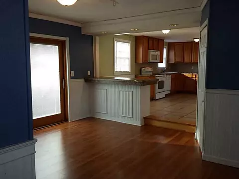 49 Duncan Rd, Warwick, RI 02886 photo 4