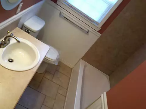 49 Duncan Rd, Warwick, RI 02886 photo 19