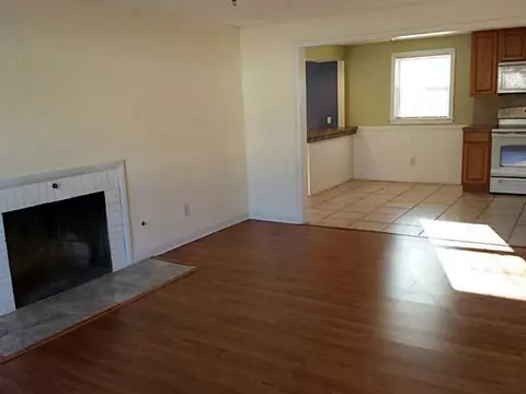 49 Duncan Rd, Warwick, RI 02886 photo 12