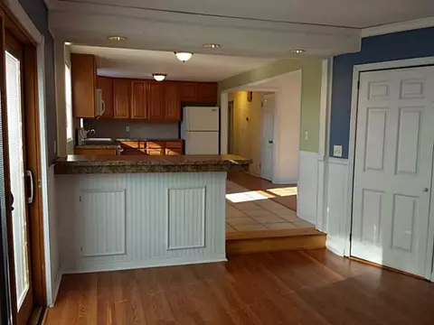 49 Duncan Rd, Warwick, RI 02886 photo 5