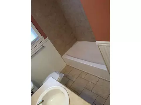49 Duncan Rd, Warwick, RI 02886 photo 20