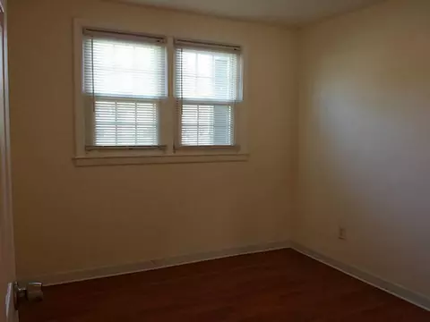 49 Duncan Rd, Warwick, RI 02886 photo 23
