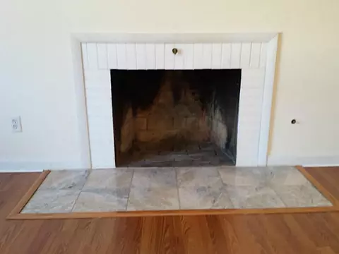 49 Duncan Rd, Warwick, RI 02886 photo 15
