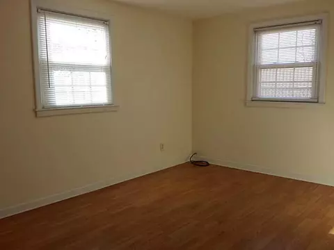 49 Duncan Rd, Warwick, RI 02886 photo 21