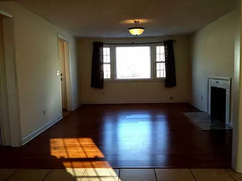 49 Duncan Rd, Warwick, RI 02886 photo 14