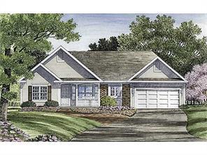 17 Berry Dr, Westerly, RI 02891 photo 1