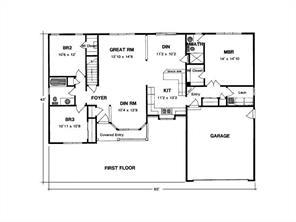 17 Berry Dr, Westerly, RI 02891 photo 2