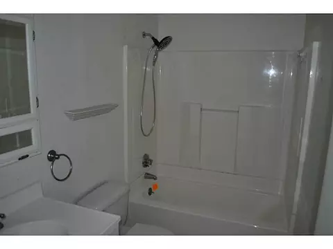18 Lakeside Dr #K, Ledyard, CT 06339 photo 18