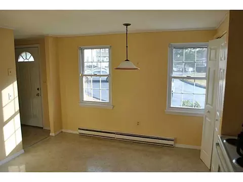 18 Lakeside Dr #K, Ledyard, CT 06339 photo 15