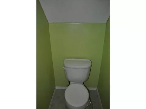 18 Lakeside Dr #K, Ledyard, CT 06339 photo 20
