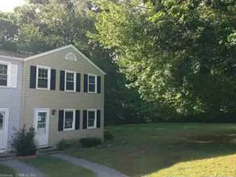 18 Lakeside Dr #K, Ledyard, CT 06339 photo 2