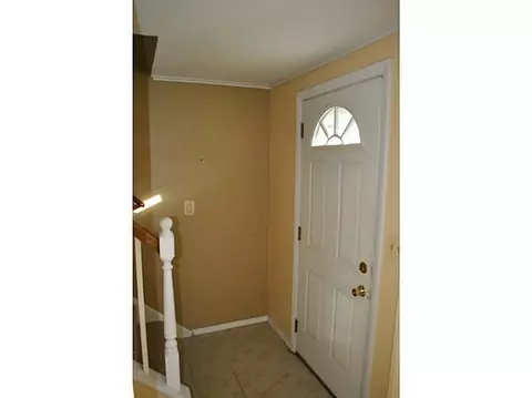 18 Lakeside Dr #K, Ledyard, CT 06339 photo 16