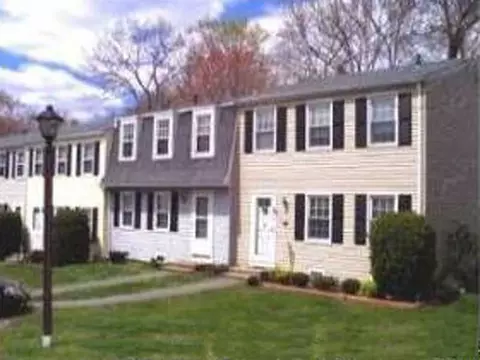 18 Lakeside Dr #K, Ledyard, CT 06339 photo 3