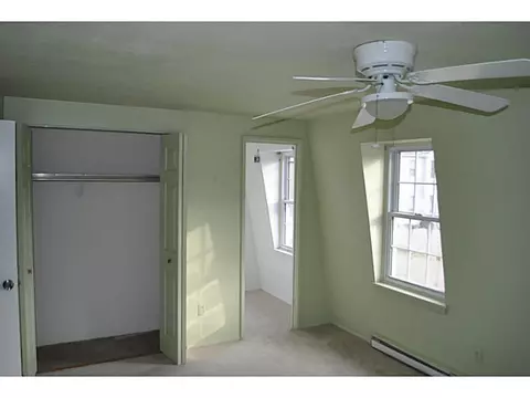 18 Lakeside Dr #K, Ledyard, CT 06339 photo 10