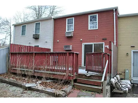 18 Lakeside Dr #K, Ledyard, CT 06339 photo 6
