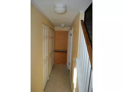 18 Lakeside Dr #K, Ledyard, CT 06339 photo 21