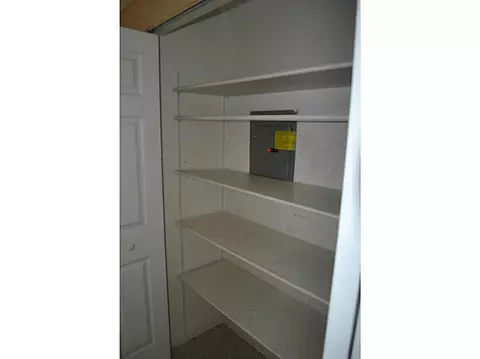 18 Lakeside Dr #K, Ledyard, CT 06339 photo 8