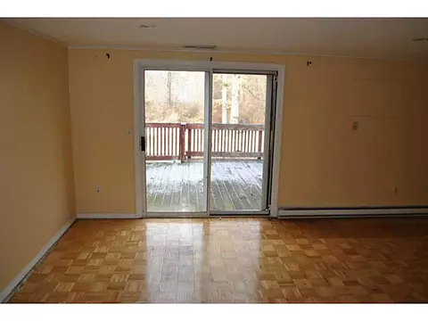 18 Lakeside Dr #K, Ledyard, CT 06339 photo 25