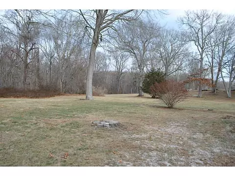 18 Lakeside Dr #K, Ledyard, CT 06339 photo 7
