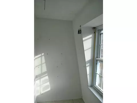 18 Lakeside Dr #K, Ledyard, CT 06339 photo 11