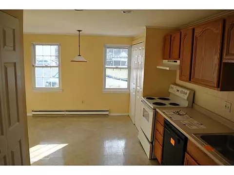 18 Lakeside Dr #K, Ledyard, CT 06339 photo 23