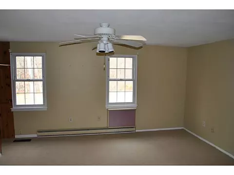 18 Lakeside Dr #K, Ledyard, CT 06339 photo 12