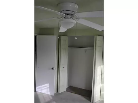 18 Lakeside Dr #K, Ledyard, CT 06339 photo 9