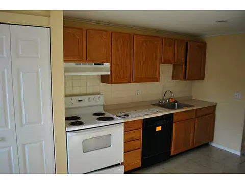 18 Lakeside Dr #K, Ledyard, CT 06339 photo 22